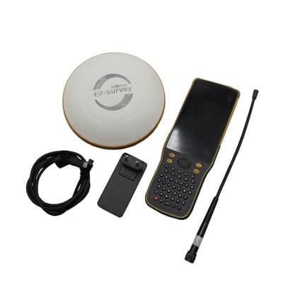 GNSS приемники E-survey E300