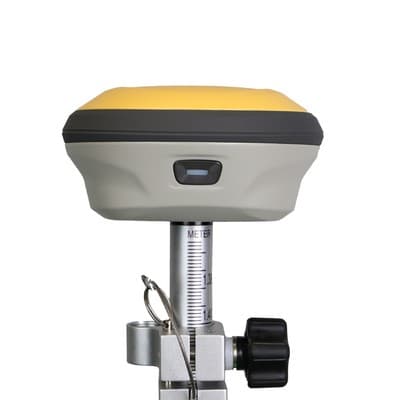 GNSS приемники E-survey E500