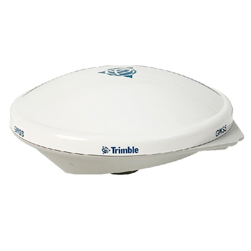 GNSS-антенна Trimble Zephyr Model 2