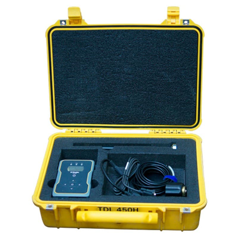 Радиомодем Trimble TDL 450H