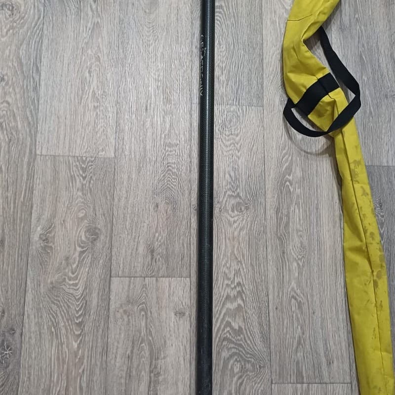 Trimble r2