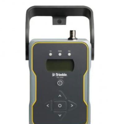 Радиомодемы Trimble TDL450H